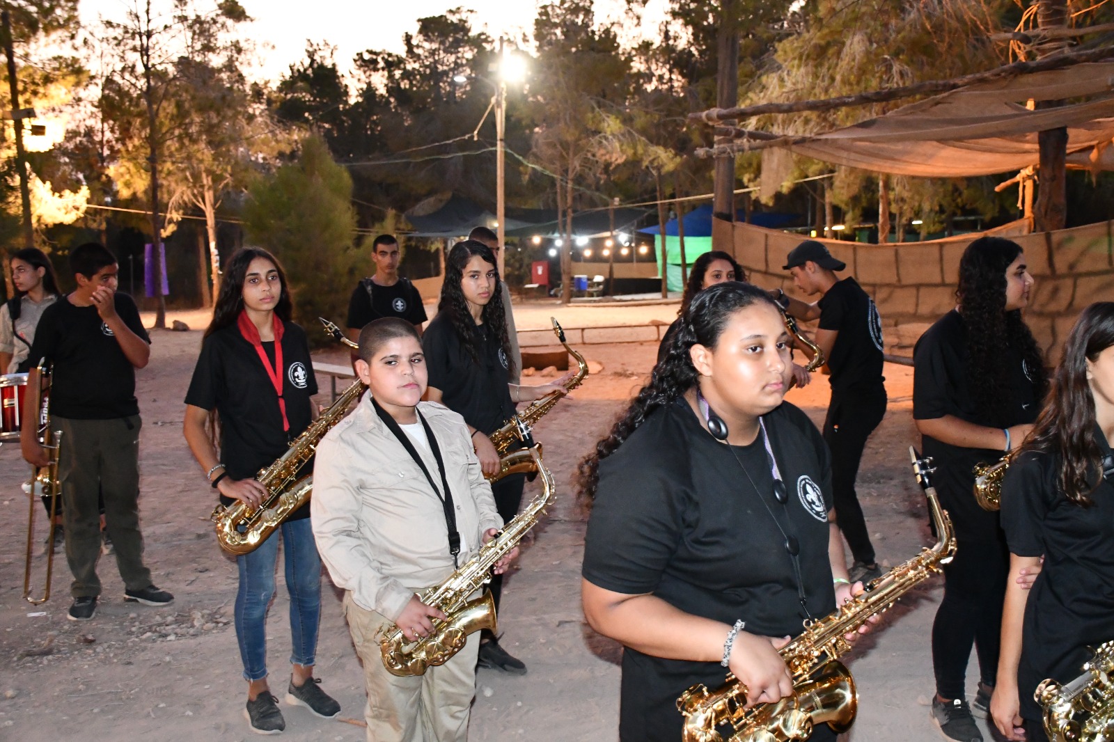 WhatsApp Image 2021-08-22 at 11.38.27 AM.jpeg